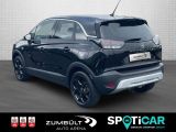 Opel Crossland X bei Gebrauchtwagen.expert - Abbildung (6 / 15)