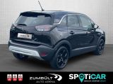 Opel Crossland X bei Gebrauchtwagen.expert - Abbildung (4 / 15)