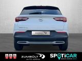 Opel Grandland X bei Gebrauchtwagen.expert - Abbildung (5 / 15)