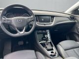 Opel Grandland X bei Gebrauchtwagen.expert - Abbildung (10 / 15)