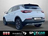 Opel Grandland X bei Gebrauchtwagen.expert - Abbildung (6 / 15)