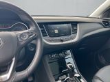 Opel Grandland X bei Gebrauchtwagen.expert - Abbildung (13 / 15)