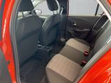 Opel Corsa bei Gebrauchtwagen.expert - Abbildung (14 / 15)