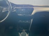 Opel Corsa bei Gebrauchtwagen.expert - Abbildung (13 / 15)