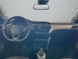 Opel Corsa bei Gebrauchtwagen.expert - Abbildung (11 / 15)