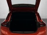 Opel Corsa bei Gebrauchtwagen.expert - Abbildung (15 / 15)