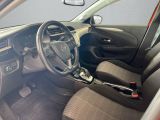 Opel Corsa bei Gebrauchtwagen.expert - Abbildung (10 / 15)