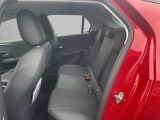 Opel Corsa bei Gebrauchtwagen.expert - Abbildung (14 / 15)