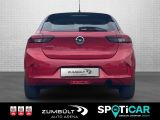 Opel Corsa bei Gebrauchtwagen.expert - Abbildung (5 / 15)