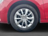 Opel Corsa bei Gebrauchtwagen.expert - Abbildung (8 / 15)