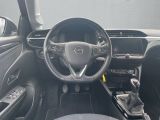 Opel Corsa bei Gebrauchtwagen.expert - Abbildung (11 / 15)