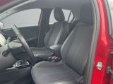Opel Corsa bei Gebrauchtwagen.expert - Abbildung (9 / 15)
