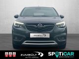Opel Crossland X bei Gebrauchtwagen.expert - Abbildung (2 / 15)