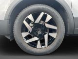 Opel Mokka bei Gebrauchtwagen.expert - Abbildung (8 / 15)