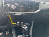 Opel Mokka bei Gebrauchtwagen.expert - Abbildung (13 / 15)