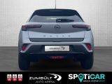 Opel Mokka bei Gebrauchtwagen.expert - Abbildung (5 / 15)