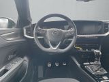 Opel Mokka bei Gebrauchtwagen.expert - Abbildung (11 / 15)