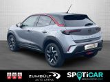 Opel Mokka bei Gebrauchtwagen.expert - Abbildung (6 / 15)
