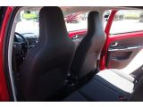 VW Up bei Gebrauchtwagen.expert - Abbildung (10 / 15)