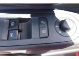 VW Up bei Gebrauchtwagen.expert - Abbildung (12 / 15)