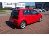 VW Up bei Gebrauchtwagen.expert - Abbildung (5 / 15)
