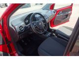 VW Up bei Gebrauchtwagen.expert - Abbildung (11 / 15)