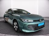 VW Passat bei Gebrauchtwagen.expert - Abbildung (5 / 15) VW Passat bei Gebrauchtwagen.expert - Abbildung (5 / 15)