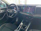 VW Passat bei Gebrauchtwagen.expert - Abbildung (15 / 15) VW Passat bei Gebrauchtwagen.expert - Abbildung (15 / 15)