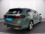 VW Passat bei Gebrauchtwagen.expert - Abbildung (8 / 15) VW Passat bei Gebrauchtwagen.expert - Abbildung (8 / 15)