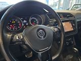 VW Tiguan bei Gebrauchtwagen.expert - Abbildung (15 / 15)