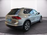 VW Tiguan bei Gebrauchtwagen.expert - Abbildung (6 / 15)