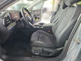 VW Passat bei Gebrauchtwagen.expert - Abbildung (9 / 15) VW Passat bei Gebrauchtwagen.expert - Abbildung (9 / 15)