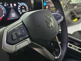 VW Passat bei Gebrauchtwagen.expert - Abbildung (15 / 15) VW Passat bei Gebrauchtwagen.expert - Abbildung (15 / 15)