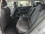 VW Passat bei Gebrauchtwagen.expert - Abbildung (14 / 15) VW Passat bei Gebrauchtwagen.expert - Abbildung (14 / 15)