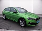 Skoda Scala bei Gebrauchtwagen.expert - Abbildung (3 / 15) Skoda Scala bei Gebrauchtwagen.expert - Abbildung (3 / 15)