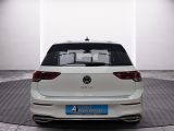 VW Golf bei Gebrauchtwagen.expert - Abbildung (7 / 15)