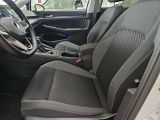 VW Golf bei Gebrauchtwagen.expert - Abbildung (13 / 15)