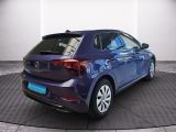 VW Polo bei Gebrauchtwagen.expert - Abbildung (6 / 15)