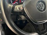 VW Polo bei Gebrauchtwagen.expert - Abbildung (15 / 15)
