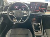VW Golf bei Gebrauchtwagen.expert - Abbildung (12 / 15) VW Golf bei Gebrauchtwagen.expert - Abbildung (12 / 15)