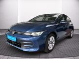 VW Golf bei Gebrauchtwagen.expert - Abbildung (2 / 15) VW Golf bei Gebrauchtwagen.expert - Abbildung (2 / 15)