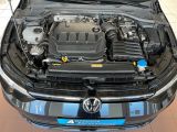 VW Golf bei Gebrauchtwagen.expert - Abbildung (8 / 15) VW Golf bei Gebrauchtwagen.expert - Abbildung (8 / 15)