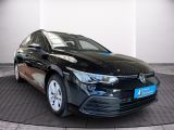 VW Golf bei Gebrauchtwagen.expert - Abbildung (3 / 15) VW Golf bei Gebrauchtwagen.expert - Abbildung (3 / 15)