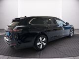 VW Passat bei Gebrauchtwagen.expert - Abbildung (6 / 15) VW Passat bei Gebrauchtwagen.expert - Abbildung (6 / 15)