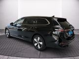 VW Passat bei Gebrauchtwagen.expert - Abbildung (5 / 15) VW Passat bei Gebrauchtwagen.expert - Abbildung (5 / 15)