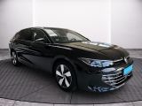 VW Passat bei Gebrauchtwagen.expert - Abbildung (3 / 15) VW Passat bei Gebrauchtwagen.expert - Abbildung (3 / 15)
