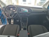 VW Caddy bei Gebrauchtwagen.expert - Abbildung (12 / 15)