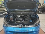 VW Caddy bei Gebrauchtwagen.expert - Abbildung (8 / 15)