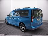 VW Caddy bei Gebrauchtwagen.expert - Abbildung (5 / 15)