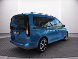 VW Caddy bei Gebrauchtwagen.expert - Abbildung (6 / 15)